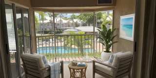 3941 Leeward Passage Ct unit: 203 Gallery 1