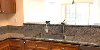 485 HARBOR SIDE Street unit: 712 Gallery 20