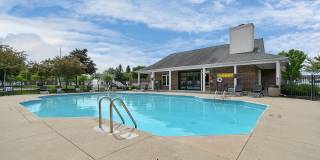 Fountain Place Gallery 19