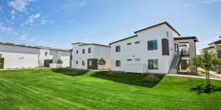 Tempo Apartments Gallery 6