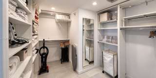 3411 Indian Creek Dr Gallery 27