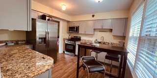 1725 Happ Road Gallery 3