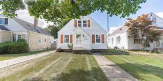 7208 33rd Ave Gallery 1