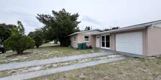 2107 Little John Road Gallery 1