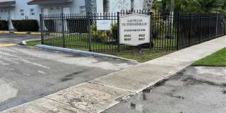 8031 NW 8th St Gallery 1