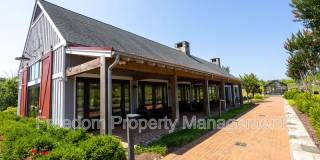 2425 Morgans Point Dr Gallery 84