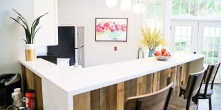 Westmount at Three Fountains Gallery 15