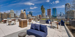 Lenox Gallery 15