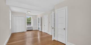 3113 45TH Street NW Gallery 26