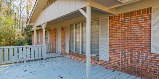 1024 Dogwood Dr Gallery 4