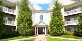 623 Wyndhurst Dr #1 Gallery 1