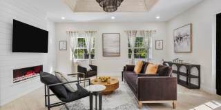 1920 Spanish Trail Gallery 6