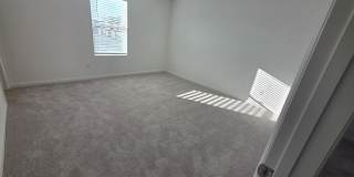 6916 GOLDEN MONARCH Avenue Gallery 14