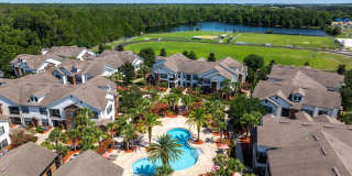 The Hawthorne Gallery 42