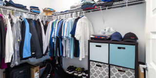 10520 BOARDWALK LOOP Gallery 22