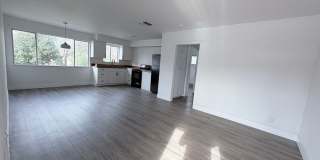 Upstairs Apartment Gallery 4