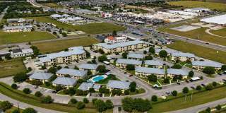 Northwood Luxury Apartments Gallery 3