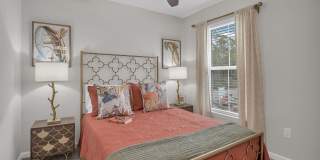 Artisan Living North Beach Gallery 30