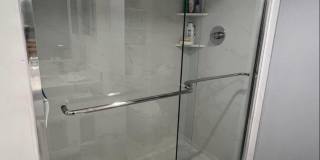 1002 Bridgewood Place Gallery 8