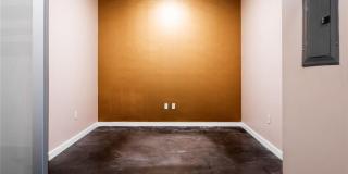 333 Nelson Street SW Gallery 11