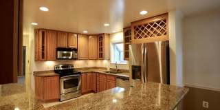 8523 ELECTRIC Avenue Gallery 14