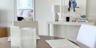 132 Lakeshore Drive Gallery 5