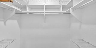 453 NE 1ST Street, Pompano Beach, FL 33060 - 6201 Gallery 10