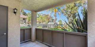 Elan Poway Hills Gallery 18