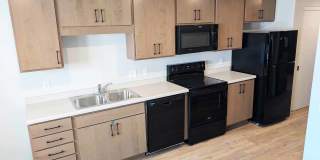 Lakefield Apartments Lakefield Apartments Gallery 23