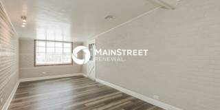 1641 South Cloverland Avenue Gallery 6