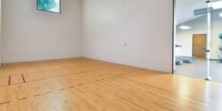 Riverset Apartments Gallery 39