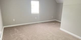 For Rent: 424 S Elliott St. 2 Bedroom, 1 Bath Home! Coming Soon! Covered Front Porch! Gallery 13