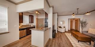 River Ridge Gallery 2