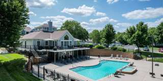 WildOak Apartment Homes Gallery 1