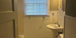 GREAT SOUTH HIGHLANDS HOME Gallery 3