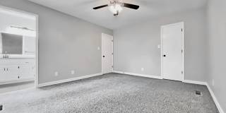 Stylish & Convenient 3/2/2 Home in Jenks Gallery 14