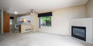 970 Ada Place Drive SE Gallery 7