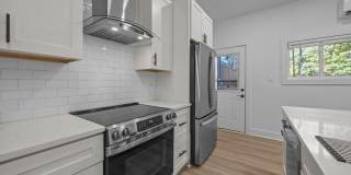 8625 Cedarbrook Drive - ADUADU Apartment Gallery 7