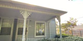 567 Englewood Street Northeast Gallery 1