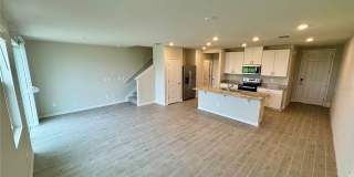 7618 MOMENTUM PARKWAY Gallery 4