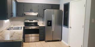 12438 Briarwood W Drive Gallery 7
