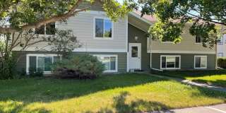316 North 9th Avenue - 1 Gallery 1