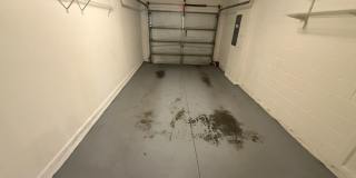 3 Bedroom/2.5 Bathroom 2 Story Townhouse AVAILABLE NOW!! First FULL month's rent free! Gallery 14