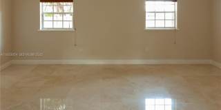 6384 SW 31st St Gallery 19