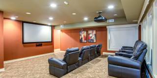 The Residences at Vining Mountain Gallery 27