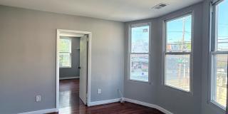4200 Powelton Avenue Apt#2 Gallery 1