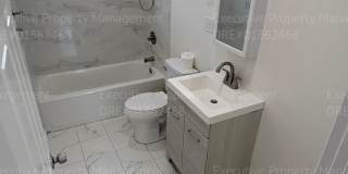 2 bedroom 1 bathroom house located in the 93307 zipcode near E Brundage Ln/ Madison St 2 bedroom 1 bathroom house located in the 93307 zipcode near E Brundage Ln/ Madison St Gallery 19