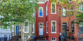606 Q Street NW Gallery 2