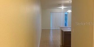 8145 SERENITY SPRING DRIVE Gallery 2