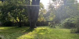 706 Whiting Avenue Gallery 16